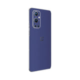for OnePlus 9 Pro