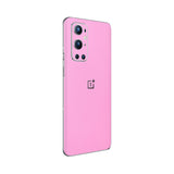 for OnePlus 9 Pro