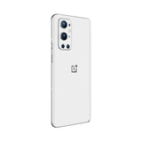 for OnePlus 9 Pro