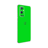 for OnePlus 9 Pro