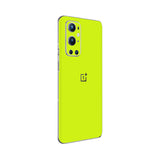 for OnePlus 9 Pro