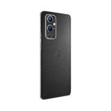 for OnePlus 9 Pro