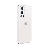 for OnePlus 9 Pro