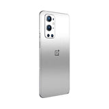 for OnePlus 9 Pro