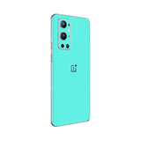 for OnePlus 9 Pro