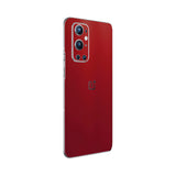 for OnePlus 9 Pro