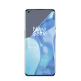for OnePlus 9 Pro