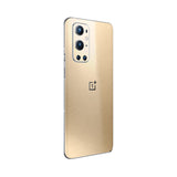 for OnePlus 9 Pro