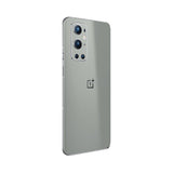 for OnePlus 9 Pro