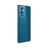for OnePlus 9 Pro