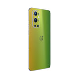 for OnePlus 9 Pro