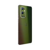 for OnePlus 9 Pro