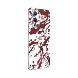 for OnePlus 9 Pro