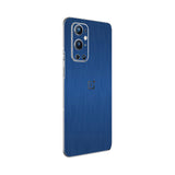 for OnePlus 9 Pro