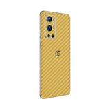 for OnePlus 9 Pro