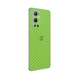 for OnePlus 9 Pro