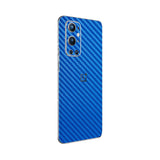 for OnePlus 9 Pro