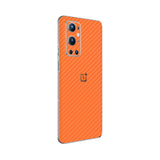 for OnePlus 9 Pro