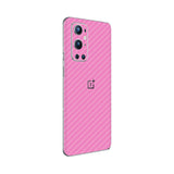 for OnePlus 9 Pro
