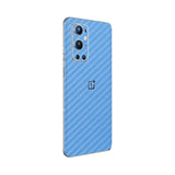 for OnePlus 9 Pro