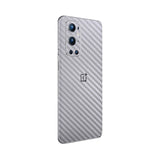 for OnePlus 9 Pro