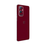 for OnePlus 9 Pro
