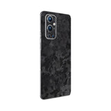for OnePlus 9 Pro