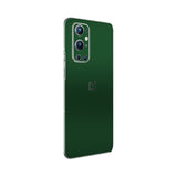for OnePlus 9 Pro
