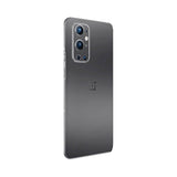 for OnePlus 9 Pro