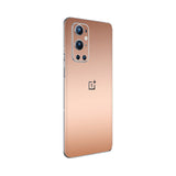 for OnePlus 9 Pro