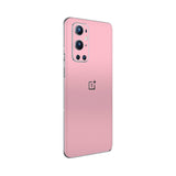 for OnePlus 9 Pro