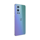 for OnePlus 9 Pro