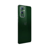 for OnePlus 9 Pro