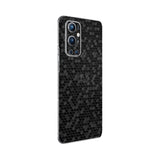for OnePlus 9 Pro