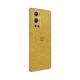 for OnePlus 9 Pro