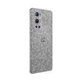 for OnePlus 9 Pro