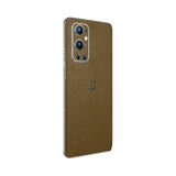 for OnePlus 9 Pro