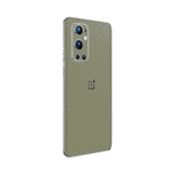 for OnePlus 9 Pro