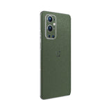 for OnePlus 9 Pro