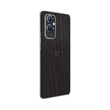 for OnePlus 9 Pro