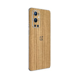 for OnePlus 9 Pro