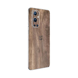 for OnePlus 9 Pro