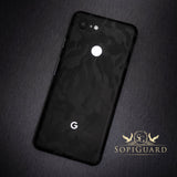for Google Pixel 3 XL