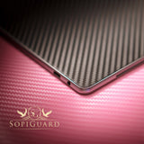 for Samsung Galaxy Tabpro S
