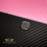 for Samsung Galaxy Tabpro S