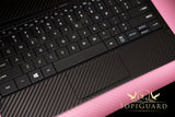 for Samsung Galaxy Tabpro S