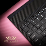 for Samsung Galaxy Tabpro S