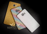 for Samsung Galaxy Note 7