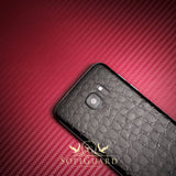 for Samsung Galaxy Note 7