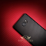 for Samsung Galaxy Note 7